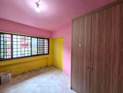 Blk 450 Hougang Avenue 10 (Hougang), HDB 4 Rooms #586781741